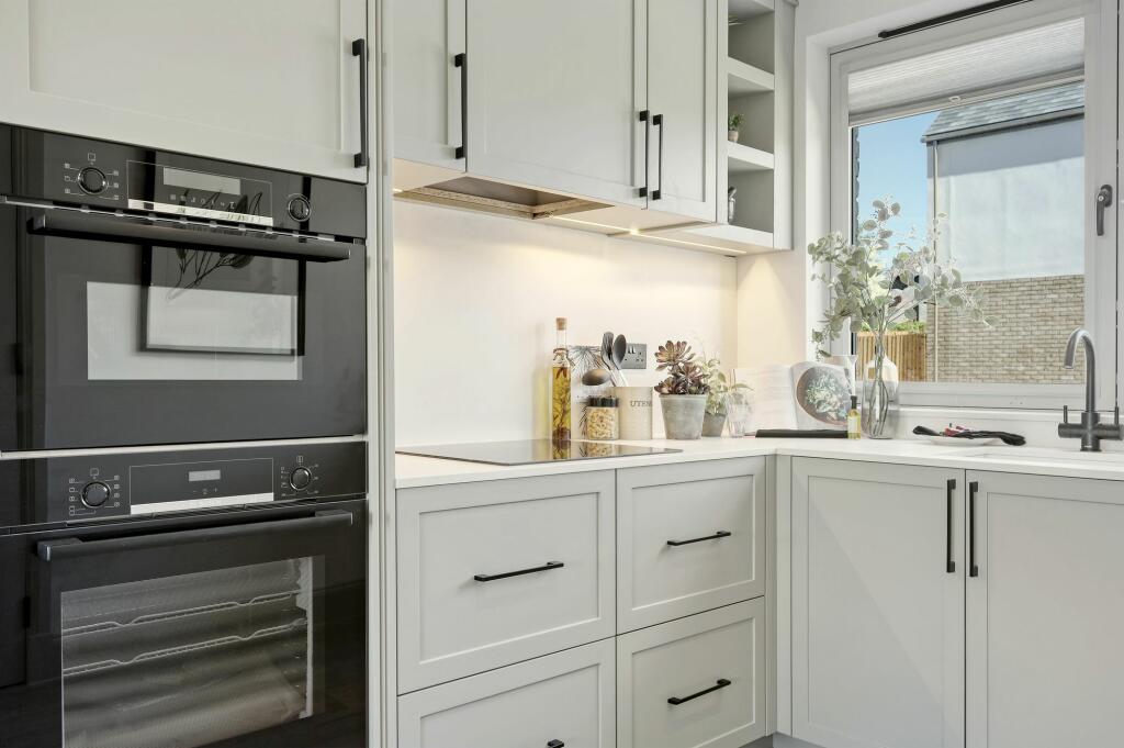 Additional image 8 of Bramlings, Epping