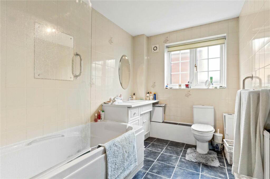 Additional image 9 of Vicarage Lane, Thaxted, Nr Great Dunmow, Essex, CM6