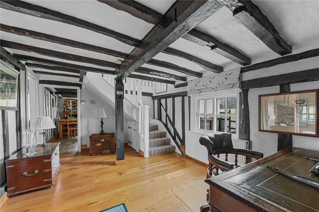 Additional image 17 of Bicknacre Road, East Hanningfield, Chelmsford, Essex, CM3