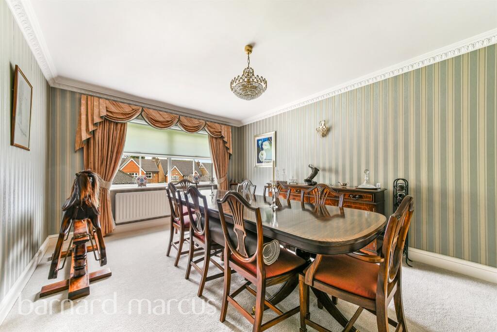 Additional image 4 of Beech Avenue, South Croydon