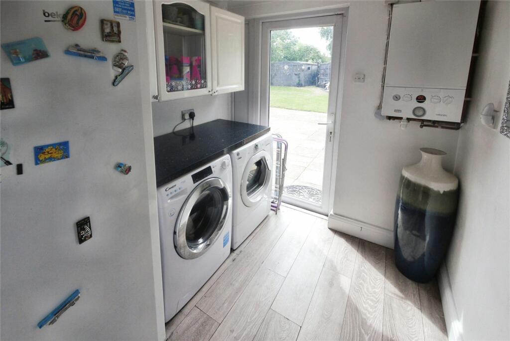 Additional image 8 of Danes Way, Pilgrims Hatch, Brentwood, Essex, CM15