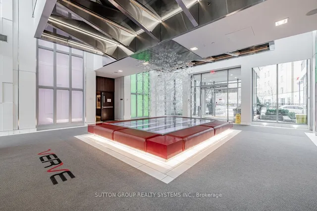 Additional image 18 of 120 Homewood Ave Unit 1103