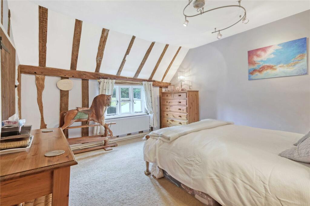 Additional image 25 of Stebbing Road, Felsted, CM6