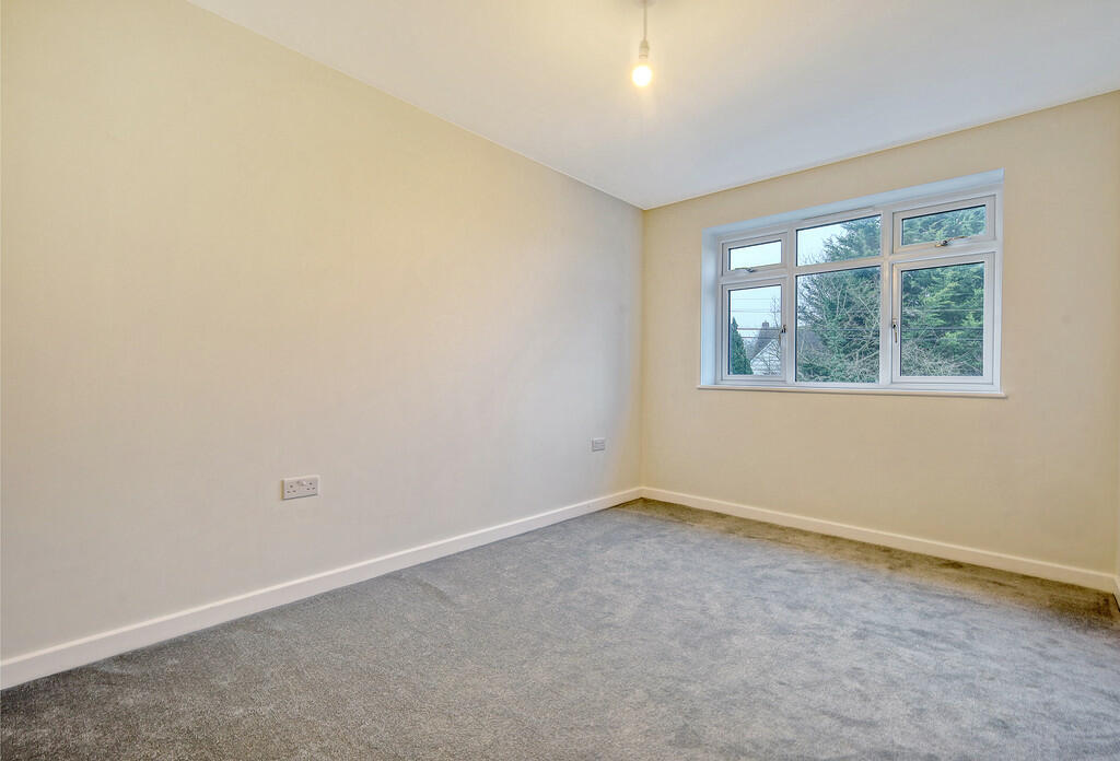 Additional image 12 of Mole Hill Green, Takeley, Bishop's Stortford