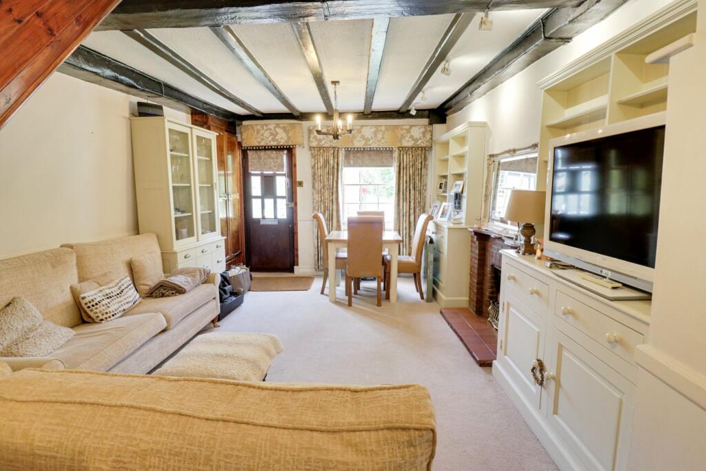 Additional image 3 of Broad Street, Hatfield Broad Oak, Bishop's Stortford, CM22