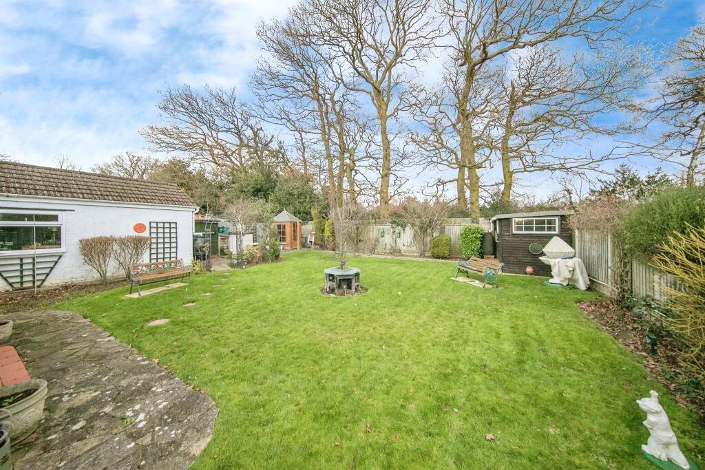 Additional image 16 of Magazine Farm Way, Colchester