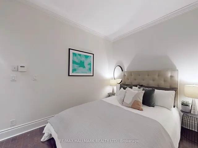 Additional image 10 of 22 Leader Lane Unit 347