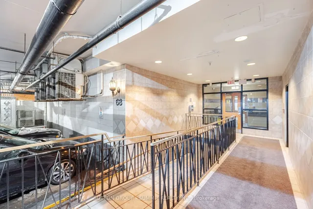 Additional image 28 of 68 CORPORATE Dr Unit 2923