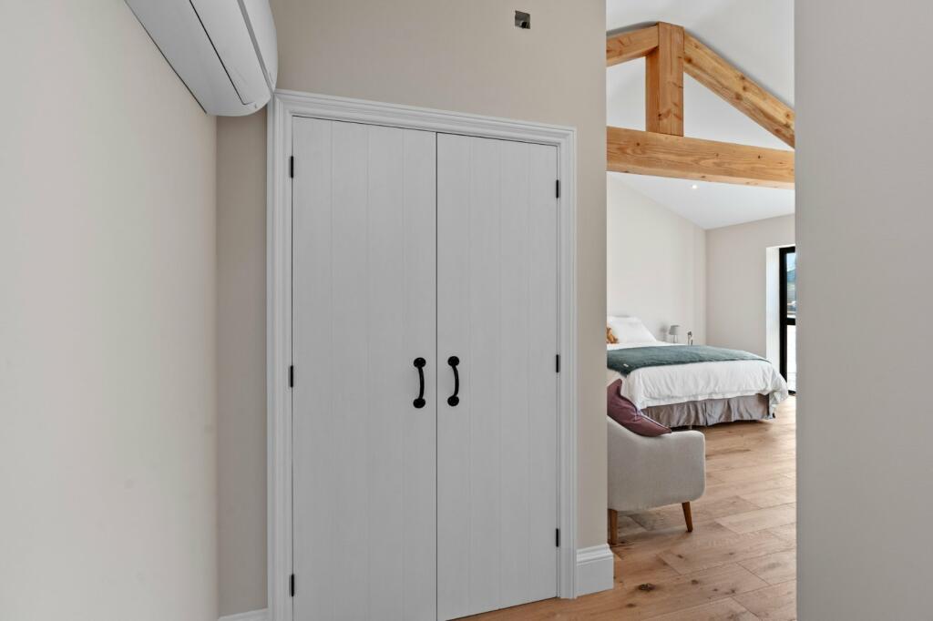 Additional image 28 of Barnhall Road, Tolleshunt Knights, Maldon, Essex, CM9