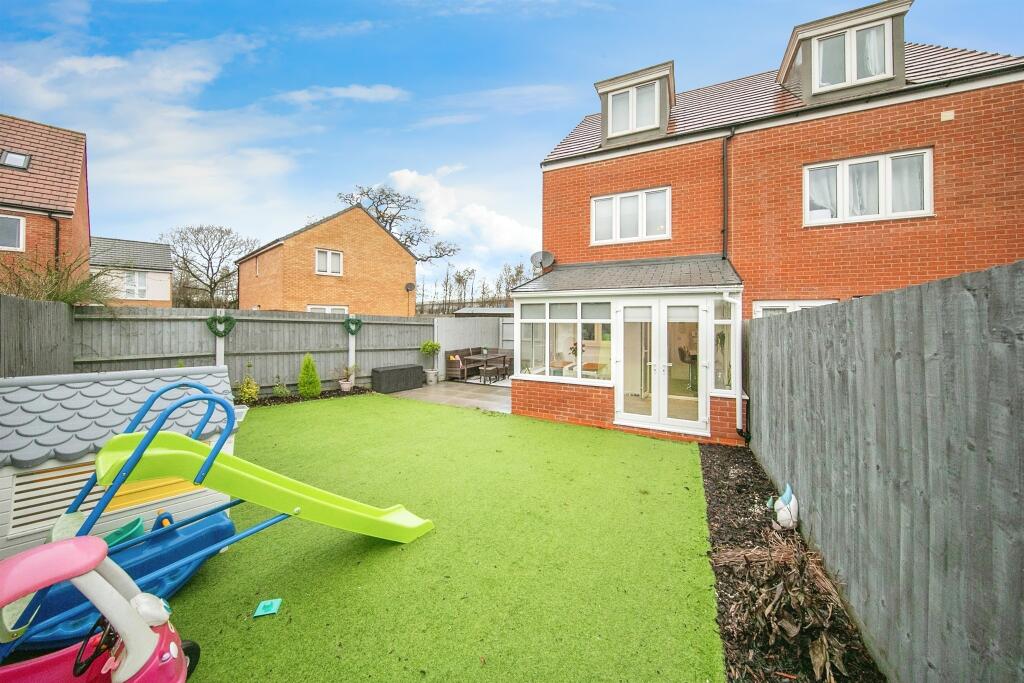 Additional image 16 of Destination Drive, Colchester