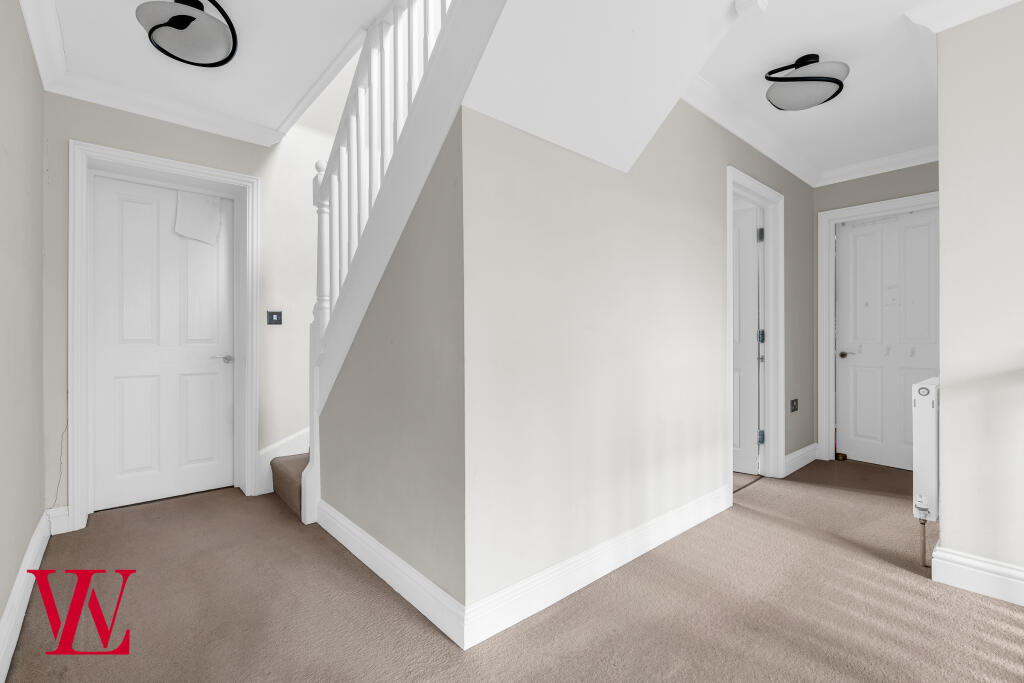 Additional image 12 of Lower Road, Little Hallingbury, Bishop's Stortford