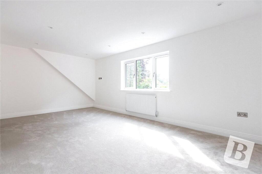 Additional image 17 of Nags Head Lane, Brentwood, Essex, CM14