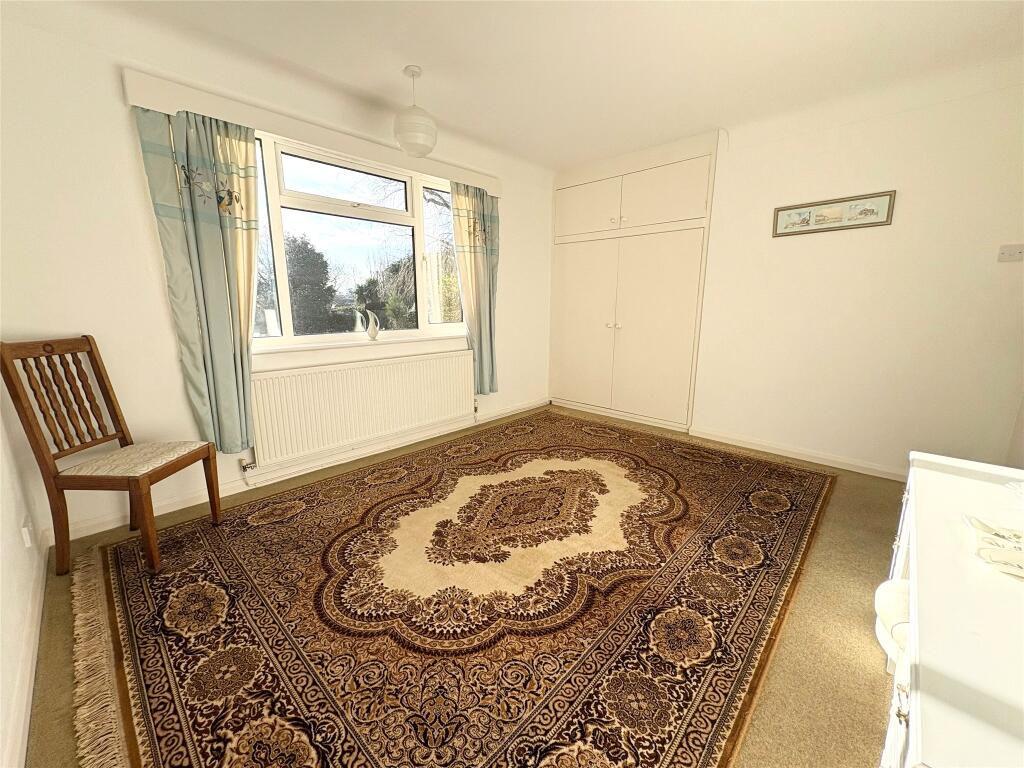 Additional image 15 of Sandy Lane, Little Neston, Neston, Cheshire, CH64