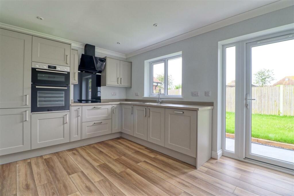 Additional image 13 of Manor Gardens, Manor Road, Great Holland