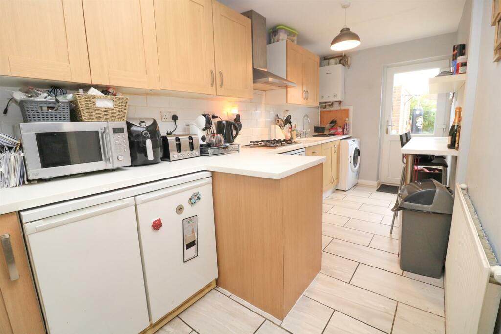 Additional image 15 of Church Road, Boreham, Chelmsford