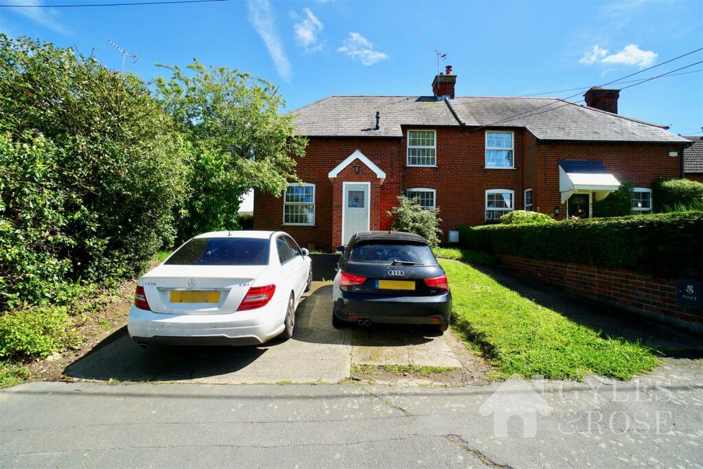 Additional image 16 of Crown Street, Dedham