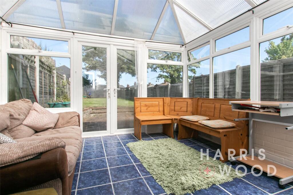 Additional image 9 of Three Crowns Road, Colchester, Essex, CO4