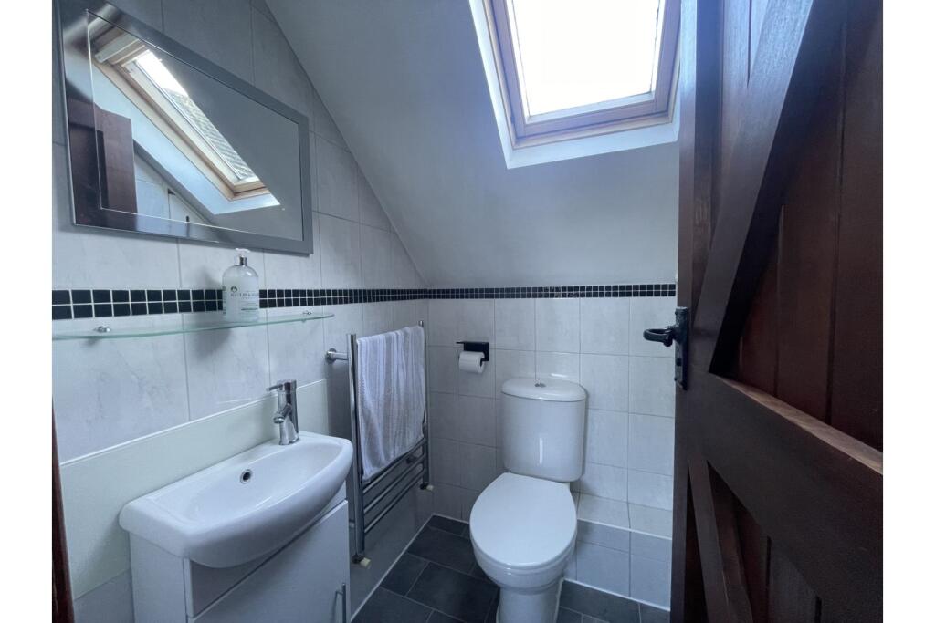 Additional image 21 of Petersfield Lane, Halstead, CO9