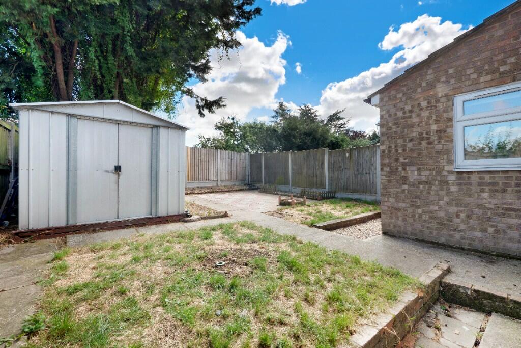 Additional image 11 of Tangerine Close, Colchester, Essex, CO4