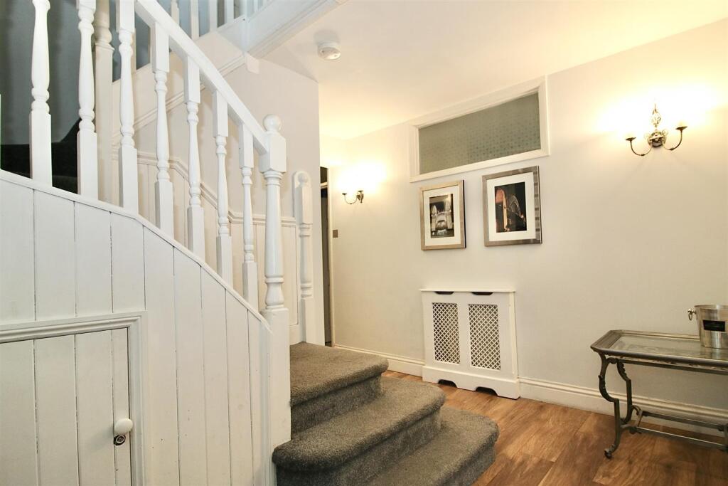 Additional image 6 of Western Road, Billericay