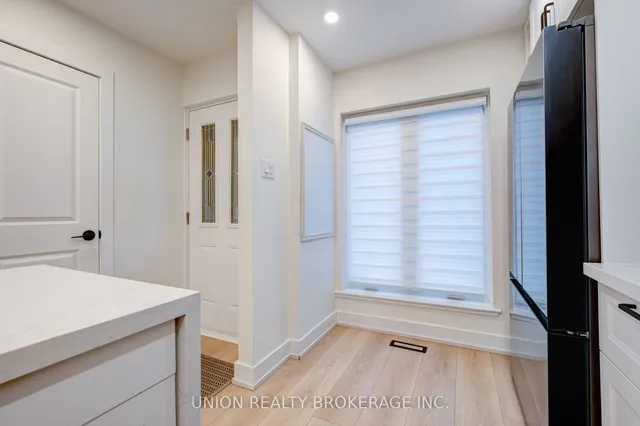 Additional image 15 of 26 Livingston Rd Unit 102