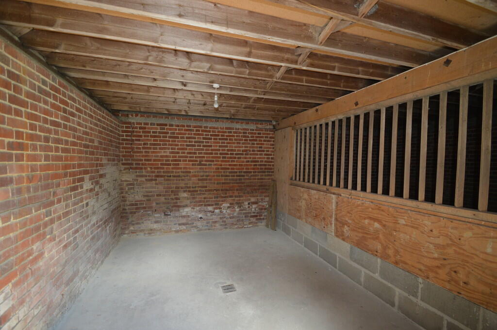 Additional image 10 of Great Maplestead, Halstead