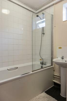 Additional image 3 of Avon Way House Standard 3 Bed Apartment Share