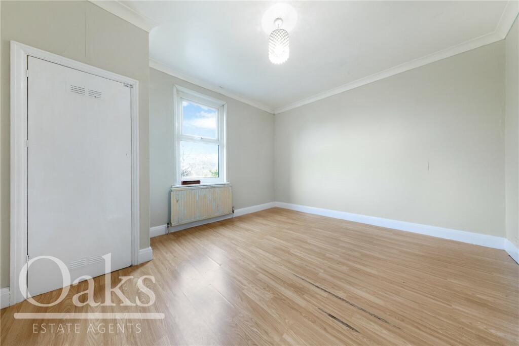 Additional image 7 of Furze Road, Thornton Heath