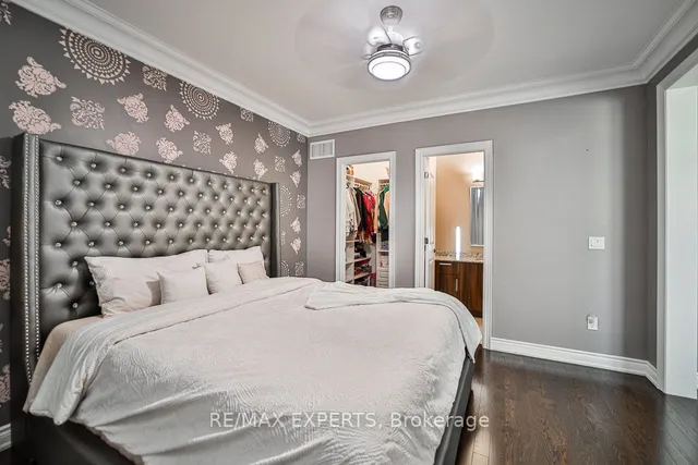 Additional image 18 of 28 Pendergast Crt