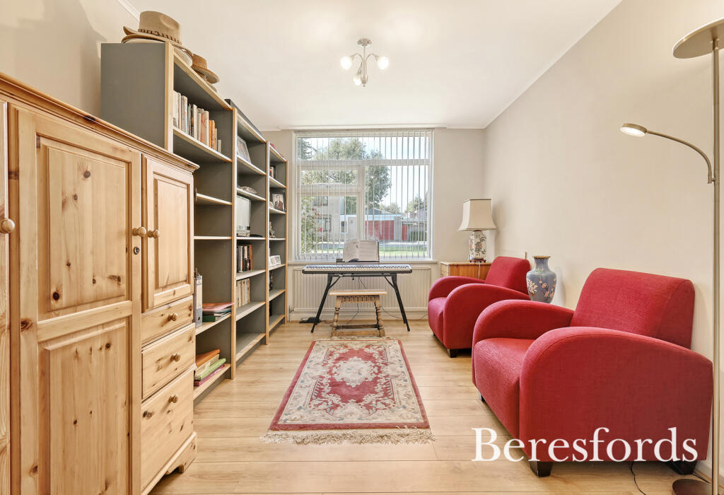 Additional image 8 of Tor Bryan, Ingatestone, CM4