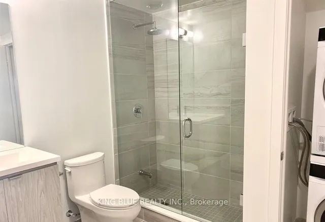 Additional image 16 of 55 Cooper St Unit 5909