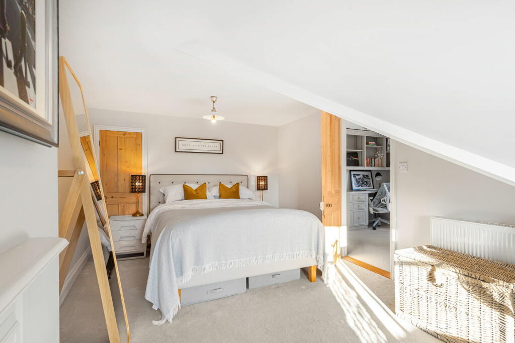 Additional image 39 of Ireton Road, Colchester