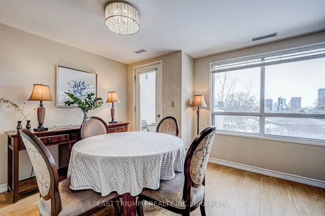 Additional image 17 of 9 Greenbriar Rd Unit 302