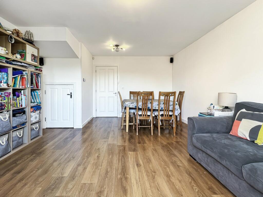 Additional image 5 of Bamboo Crescent, Braintree, CM7