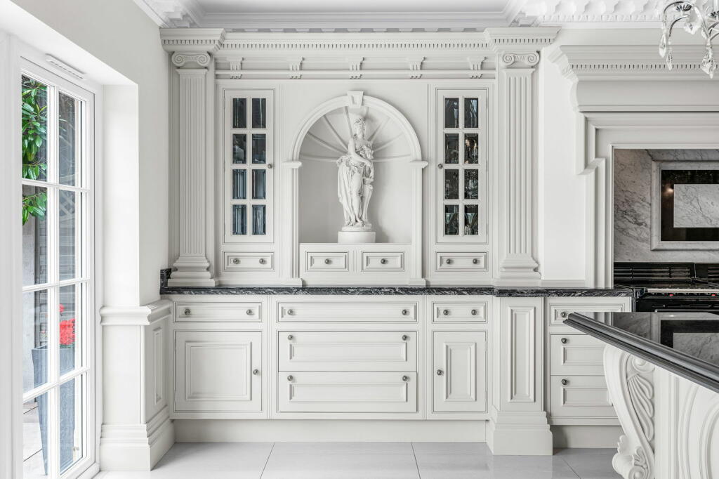 Additional image 18 of Heronway, Hutton, Brentwood, CM13