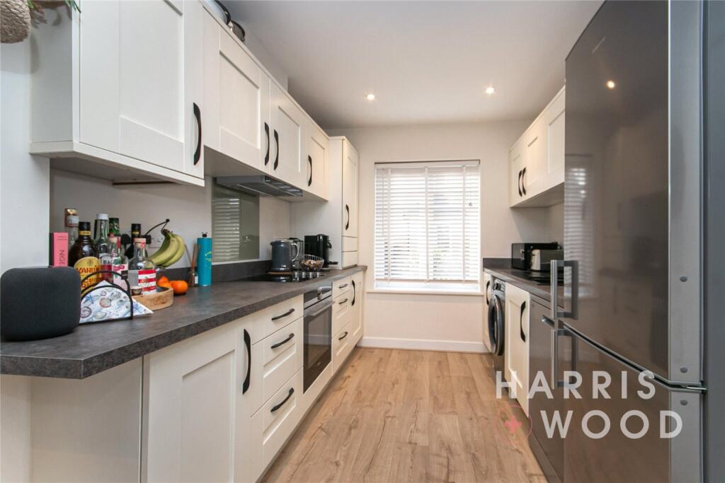 Additional image 12 of Evelyn Mews, Chesterwell, Colchester, CO4