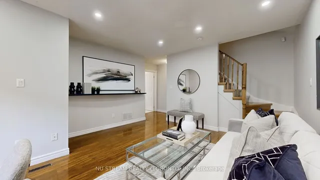 Additional image 7 of 29 Rosebank Dr Unit 1108