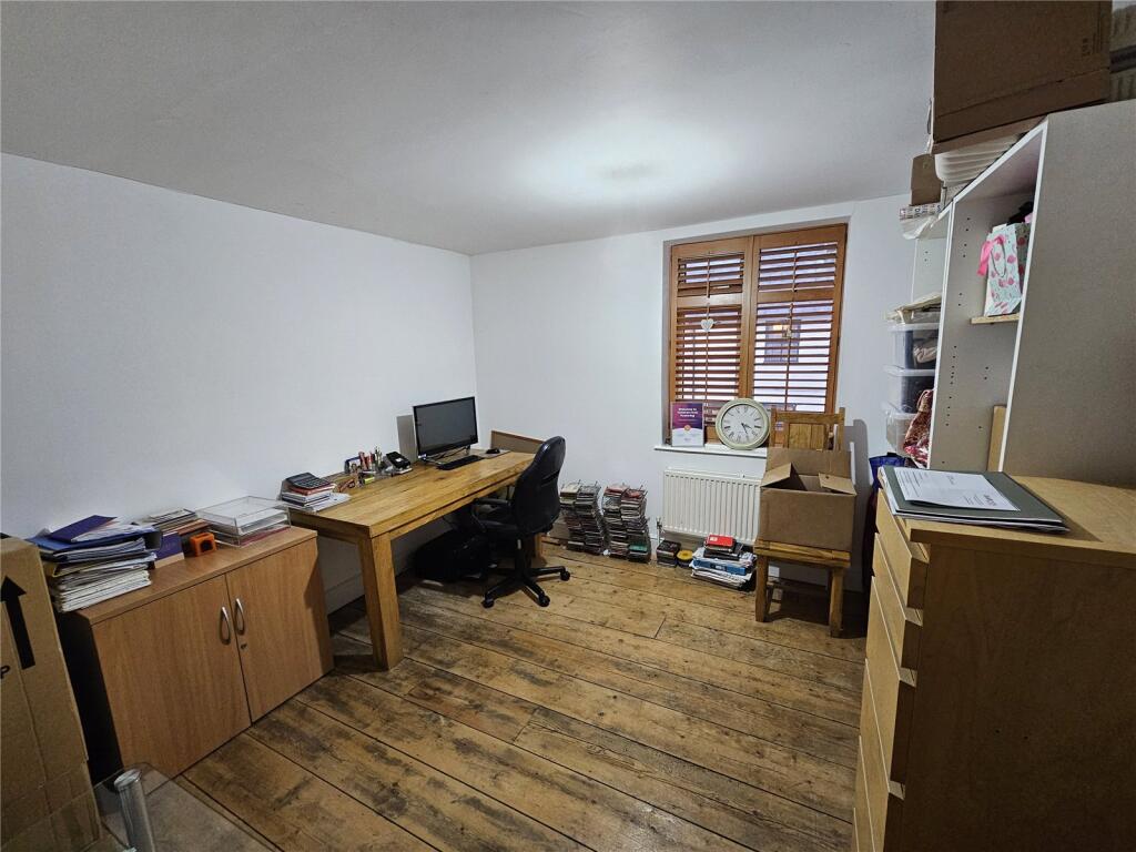 Additional image 14 of Artillery Street, Colchester, Essex, CO1