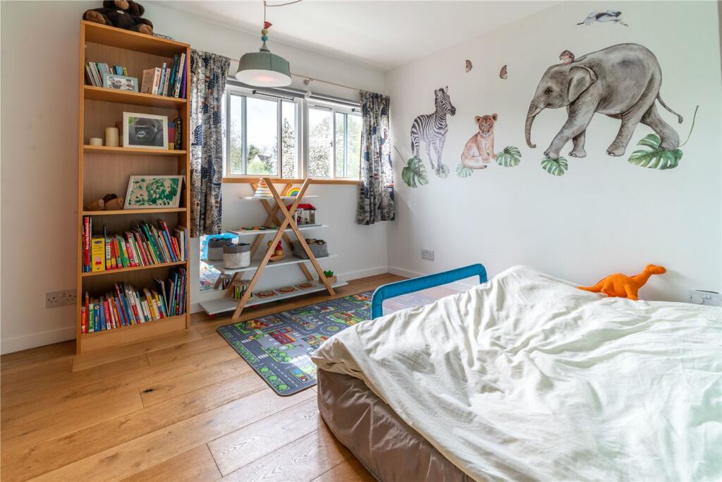 Additional image 22 of Broxted, Dunmow, Essex, CM6