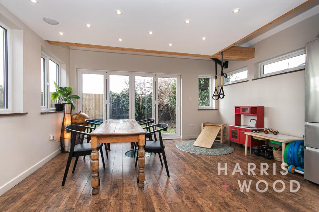 Additional image 9 of Manor Road, Harwich, Essex, CO12