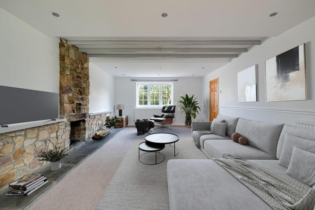 Additional image 35 of Nercwys, Mold, CH7