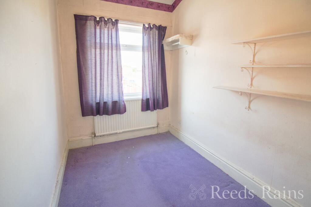 Additional image 13 of Wilkinson Street, Ellesmere Port, Cheshire, CH65