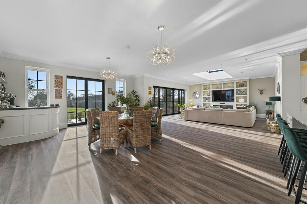 Additional image 11 of Coach Road, Great Horkesley