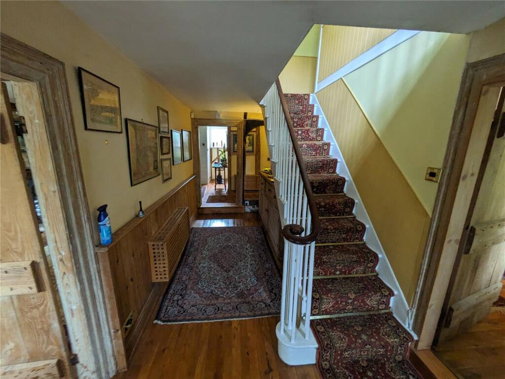 Additional image 5 of Lamb Farmhouse, Colchester Road, St. Osyth, CO16