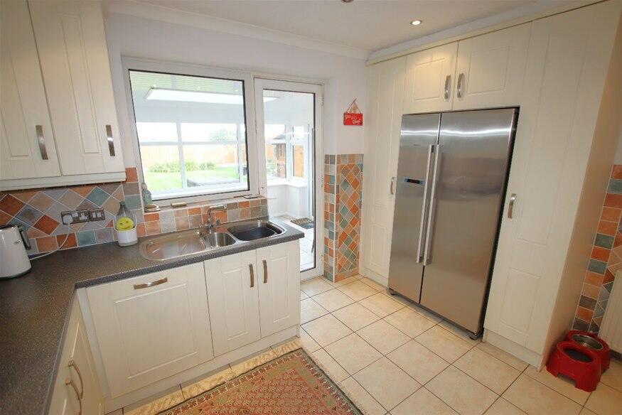 Additional image 5 of Aylesbury Drive, Holland on Sea, CO15