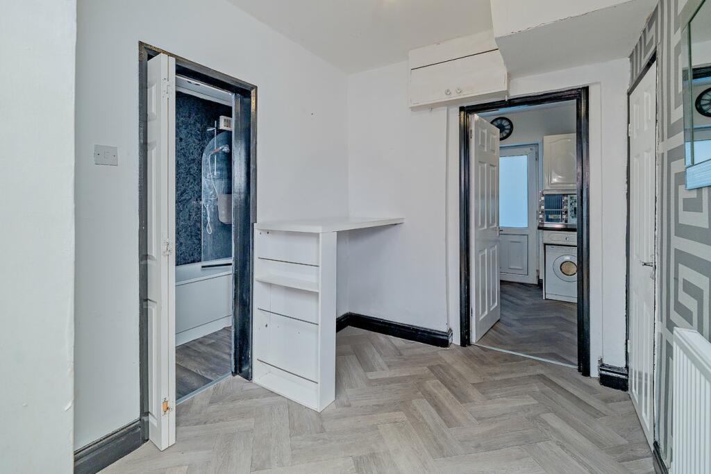 Additional image 4 of Cambridge Road, Ellesmere Port, CH65