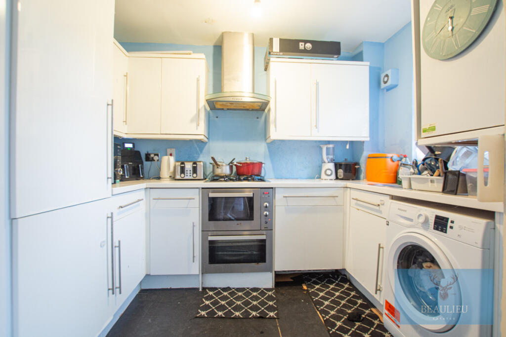 Additional image 4 of Burnell Gate, Beaulieu Park, CM1 6