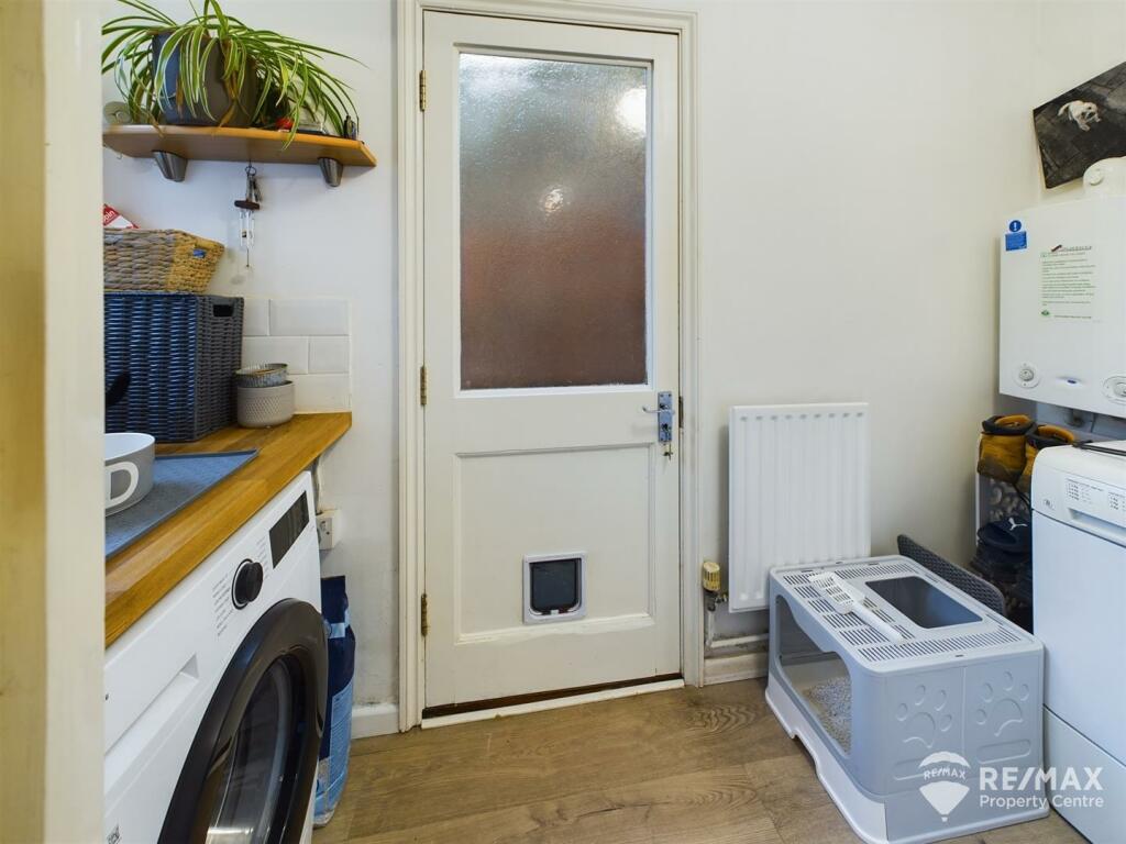 Additional image 10 of Rectory Road, Little Oakley, Harwich