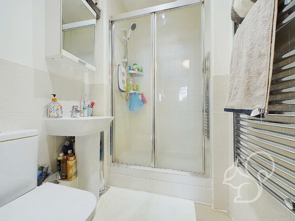 Additional image 13 of Londinium Road, Colchester