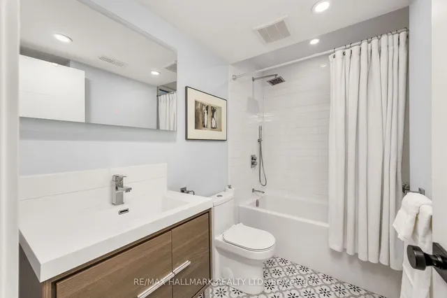 Additional image 16 of 68 Badgerow Ave